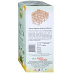 Basic Ayurveda Aloe Vera Vinegar