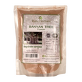 Balu Herbals Banyan Tree (Marri Udalu) Powder - Distacart