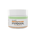 Bornfeel Damage Repair Hair Mask Enriched With Moroccan Argan Oil