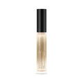 Botanic Hearth Lip Glow Oil with Vanilla Flavor For Dry Lips