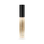 Botanic Hearth Lip Glow Oil with Vanilla Flavor For Dry Lips