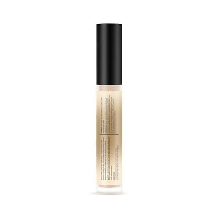 Botanic Hearth Lip Glow Oil with Vanilla Flavor For Dry Lips