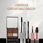 Swiss Beauty Shape My Brows - Shade 02 - Distacart