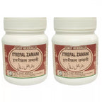 East Herbals Itrefal Zamani