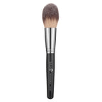 London Prime HD Pointed Blush Brush - LP333 ( Formerly London Pride Cosmetics )