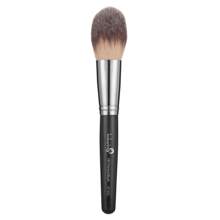 London Prime HD Pointed Blush Brush - LP333 ( Formerly London Pride Cosmetics )