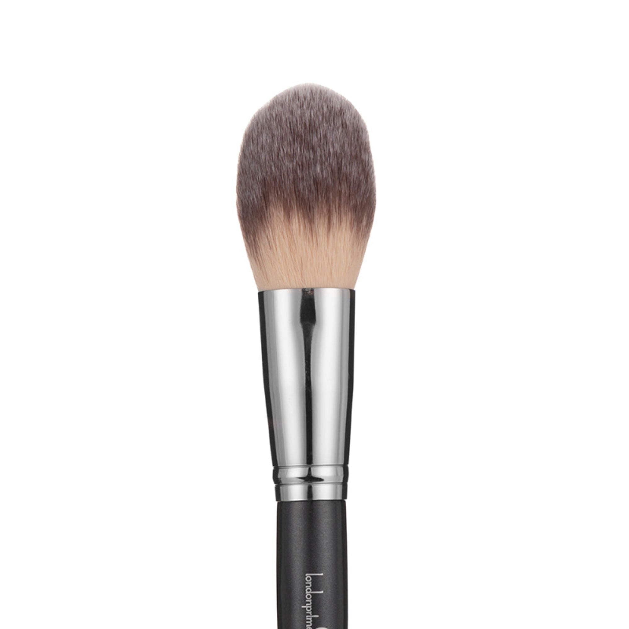 London Prime HD Pointed Blush Brush - LP333 ( Formerly London Pride Cosmetics )
