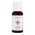 Aroma Treasures Rose Absolute Pure Essential Oil