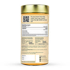 Anveshan Turmeric Latte Ashwagandha Mix
