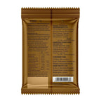 Society Coffee Premix Pouch - Distacart