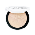NARS Light Reflecting Luminizing Powder - Eros
