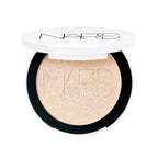 NARS Light Reflecting Luminizing Powder - Eros