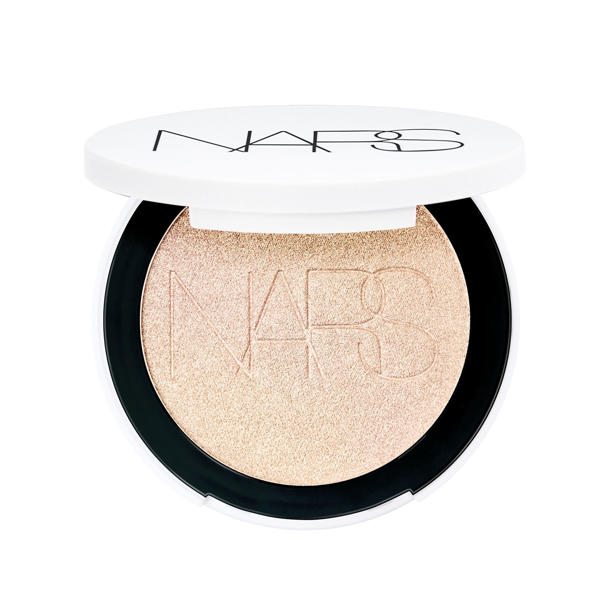 NARS Light Reflecting Luminizing Powder - Eros