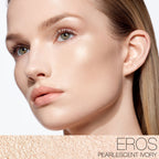 NARS Light Reflecting Luminizing Powder - Eros