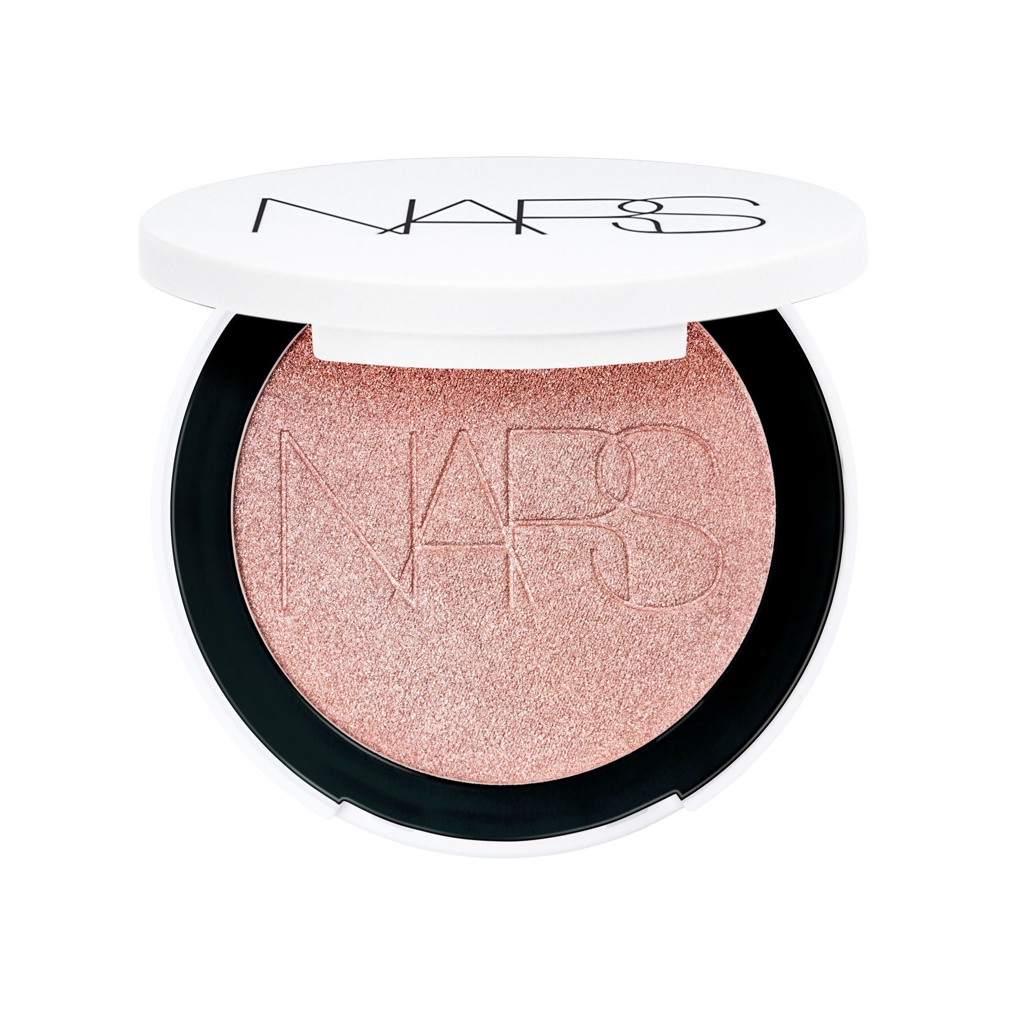 NARS Light Reflecting Luminizing Powder - Heavenly