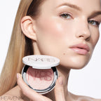 NARS Light Reflecting Luminizing Powder - Heavenly