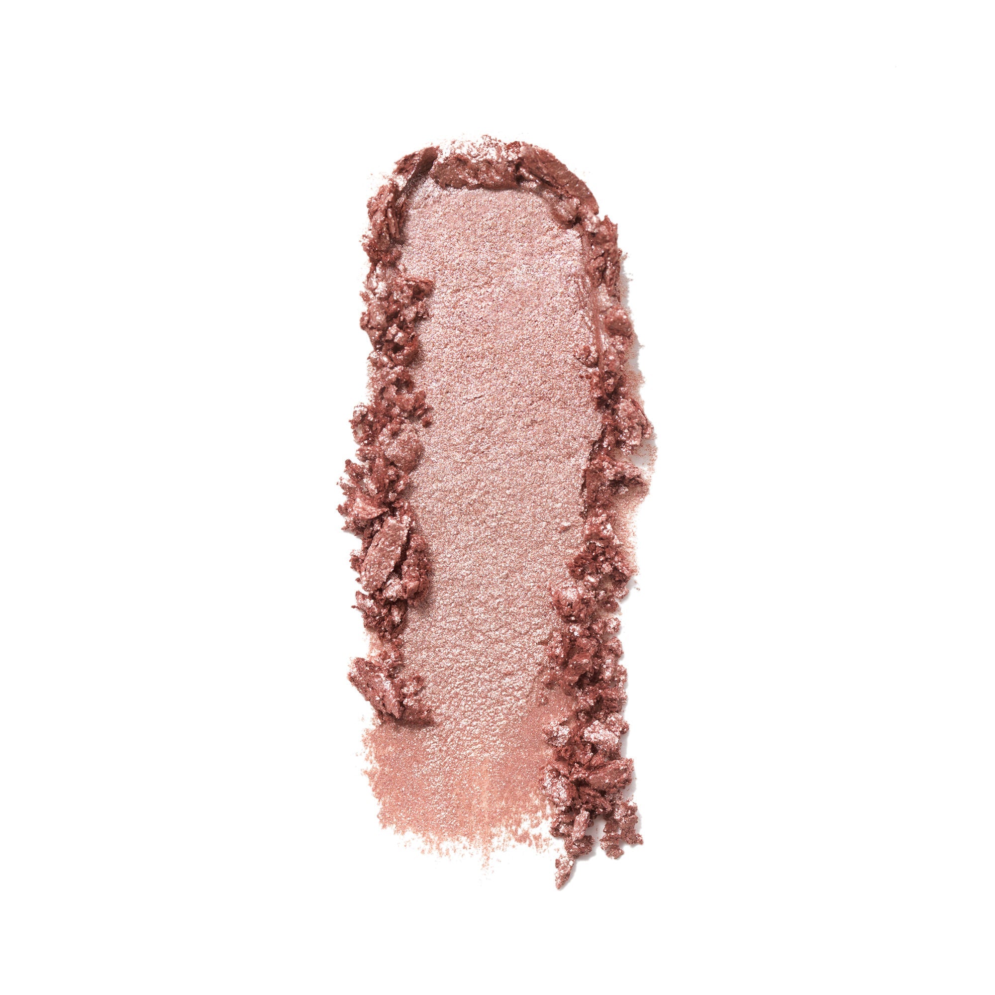 NARS Light Reflecting Luminizing Powder - Heavenly