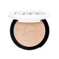 NARS Light Reflecting Luminizing Powder - Electra