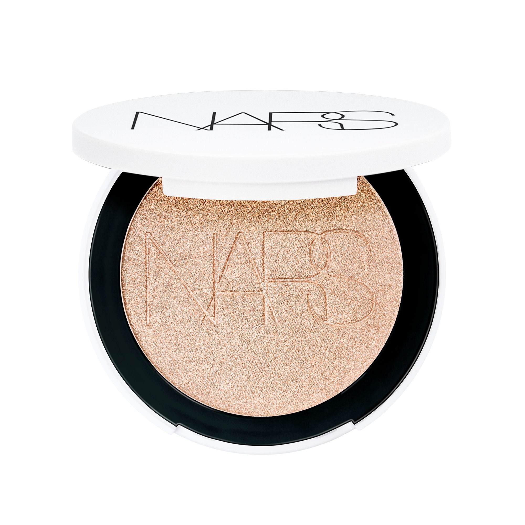 NARS Light Reflecting Luminizing Powder - Electra