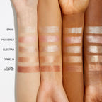 NARS Light Reflecting Luminizing Powder - Electra