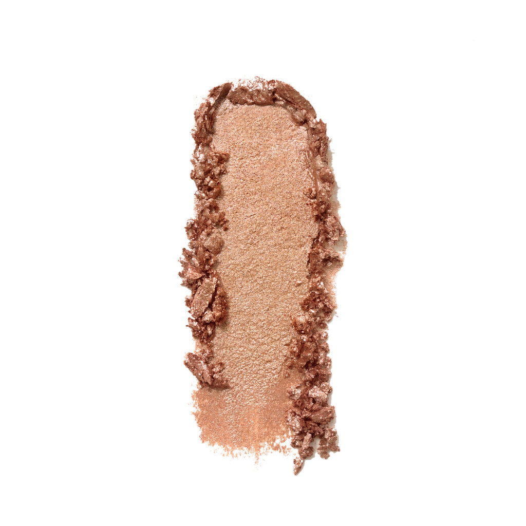 NARS Light Reflecting Luminizing Powder - Ophelia