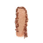 NARS Light Reflecting Luminizing Powder - Ophelia