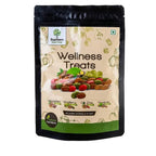 Supreem Super Foods Wellness Treats Candy