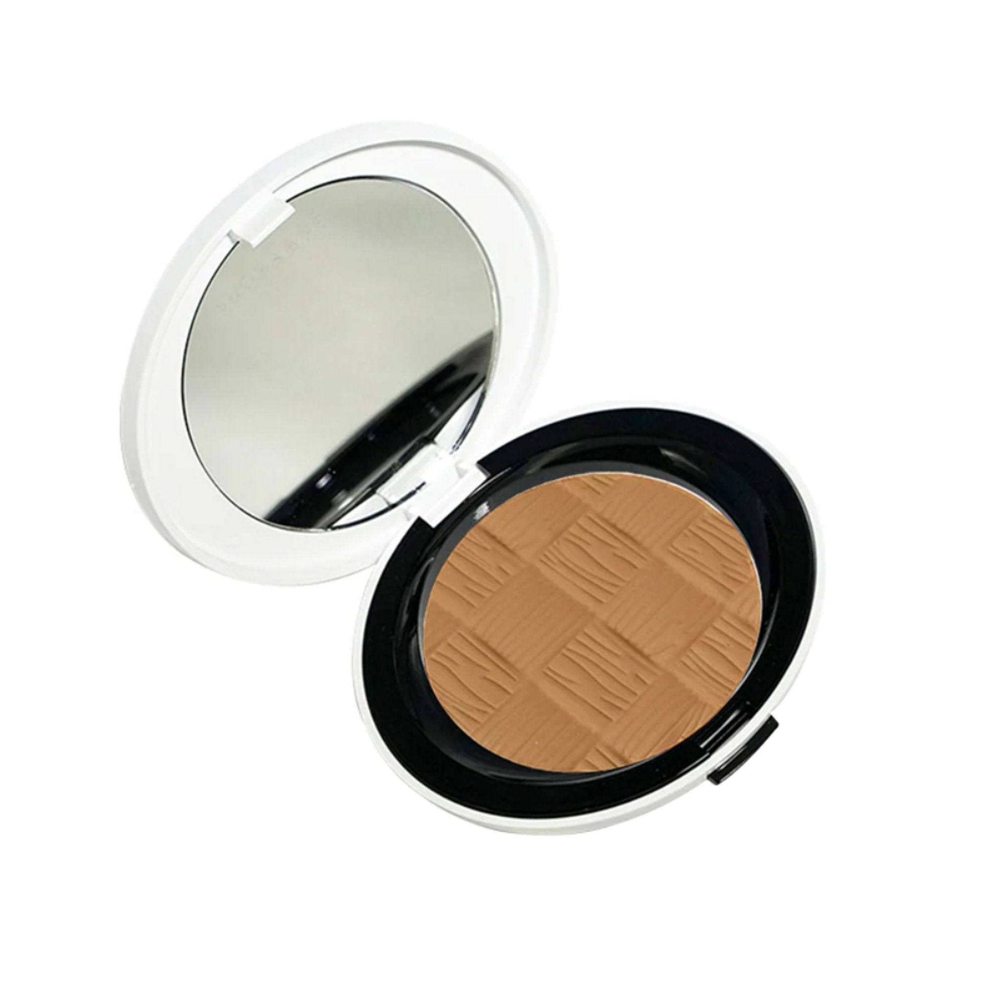 Shopaarel Ultimate Contour Powder - 1
