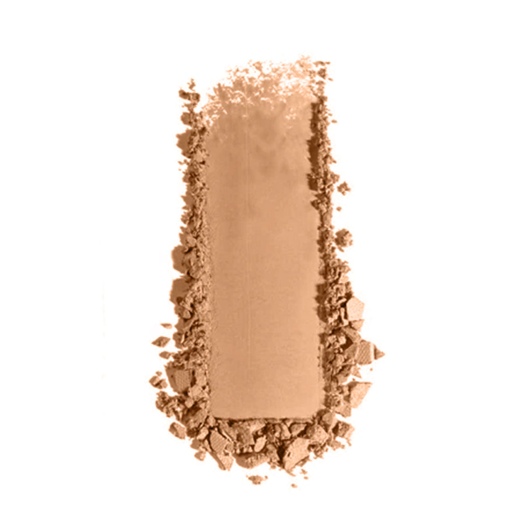 Shopaarel Ultimate Contour Powder - 1