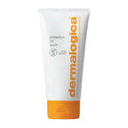 Dermalogica Protection 50 Sport SPF 50