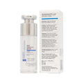 Fixderma AHA Lightening Gel HQ - Distacart