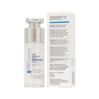 Fixderma AHA Lightening Gel HQ - Distacart