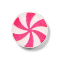 Bath & Body Works Twisted Peppermint Bath Fizzy