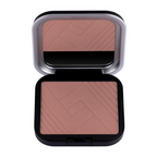 Daily Life Forever52 Cheek Pop Blush - Cpb001