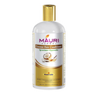 Khadi Mauri Herbal Coconut Hair Conditioner