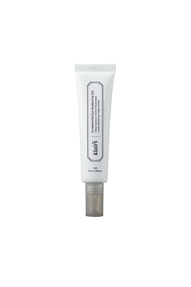 Dear Klairs Fundamental Eye Awakening Gel