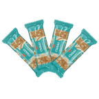 Chitale Bandhu Dryfruits and Vanilla Flavoured Chikki - Distacart