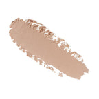 Miss Claire Strobing Powder - 6 - Distacart