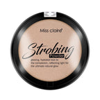 Miss Claire Strobing Powder - 6 - Distacart