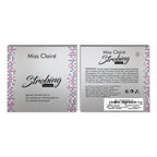 Miss Claire Strobing Powder - 6 - Distacart