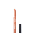 MAKE UP FOR EVER Aqua Resist Smoky Shadow - 15 Quartz