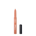 MAKE UP FOR EVER Aqua Resist Smoky Shadow - 15 Quartz