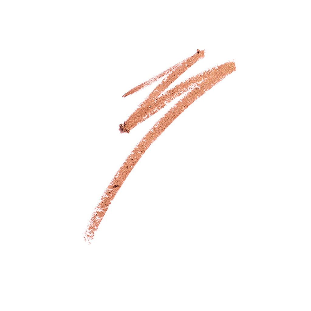 MAKE UP FOR EVER Aqua Resist Smoky Shadow - 15 Quartz