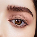 MAKE UP FOR EVER Aqua Resist Smoky Shadow - 15 Quartz