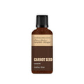 Blossom Kochhar Aroma Magic Carrot Seed Oil
