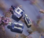 L'Occitane Lavender Cleansing Hand Wash