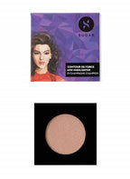 Sugar Cosmetics Contour De Force Mini Highlighter - 01 Champagne Champion