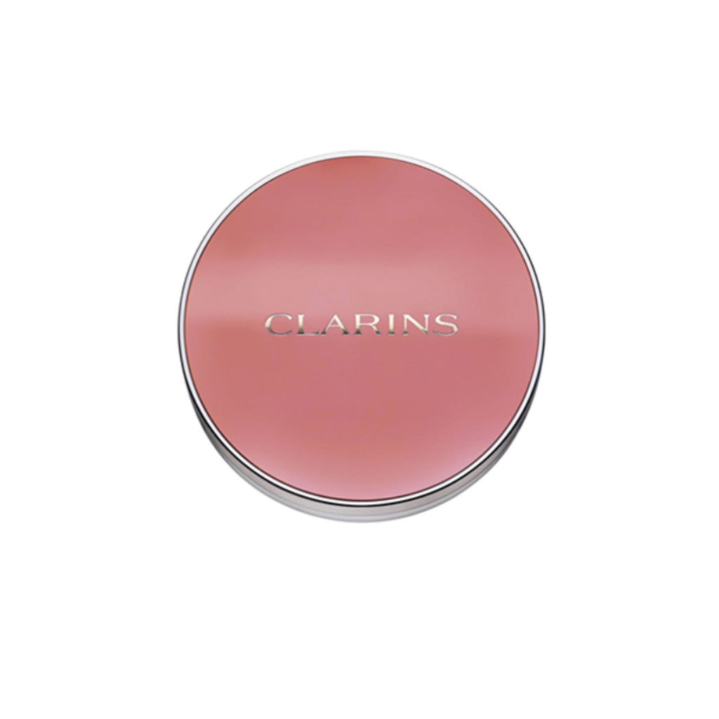 Clarins Joli Blush 03 Cheeky Rose - Cheeky Boum - Distacart