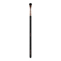 Miss Claire M21 - Smudger Brush - Rose Gold