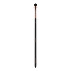 Miss Claire M21 - Smudger Brush - Rose Gold